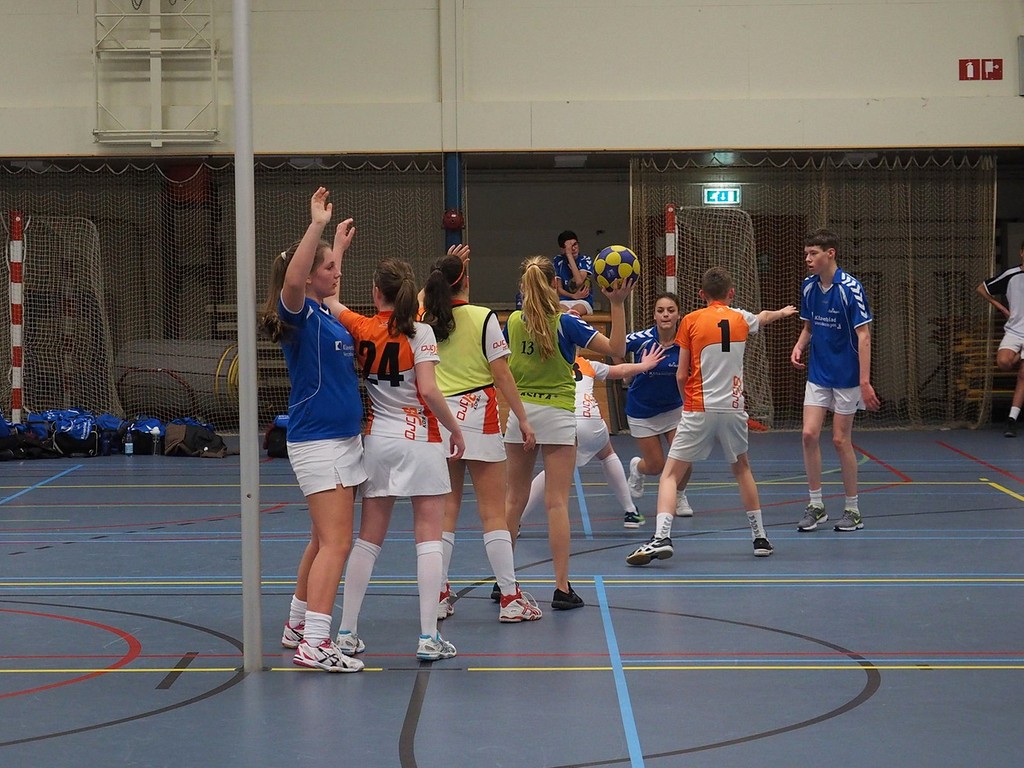 Korfbal B2_19 december-030.jpg